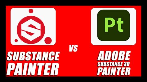 3d coat vs substance painter|Adobe Substance Painter vs 3D Coat .